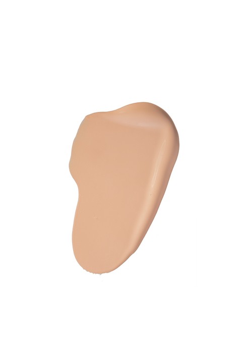 SEVENTEEN SKIN PERFECT ULTRA COVERAGE WATERPROOF FOUNDATION N.4 30ML