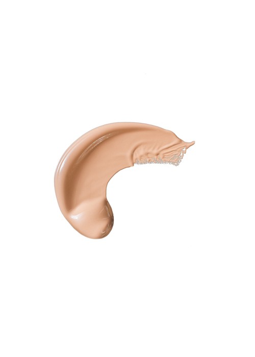 SEVENTEEN SKIN PERFECT ULTRA COVERAGE WATERPROOF FOUNDATION N.5 30ML