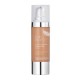 SEVENTEEN SKIN PERFECT ULTRA COVERAGE WATERPROOF FOUNDATION N.7 30ML