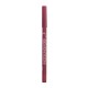 SEVENTEEN SUPERSMOOTH WATERPROOF LIPLINER PENCIL N.36 SUPER NUDE