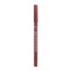 SEVENTEEN SUPERSMOOTH WATERPROOF LIPLINER PENCIL N.37 ROSE GOLD