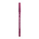 SEVENTEEN SUPERSMOOTH WATERPROOF LIPLINER PENCIL N.41 STRAWBERRY DAIQUIRI