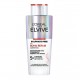 ELVIVE BOND REPAIR ΣΑΜΠΟΥΑΝ ΓΙΑ ΤΑΛΑΙΠΩΡΗΜΕΝΑ ΜΑΛΛΙΑ 200ml