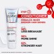 ELVIVE BOND REPAIR ΜΑΛΑΚΤΙΚΗ ΑΝΑΔΟΜΗΣΗΣ ΜΑΛΛΙΩΝ 150ML