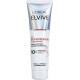 ELVIVE BOND REPAIR ΜΑΛΑΚΤΙΚΗ ΑΝΑΔΟΜΗΣΗΣ ΜΑΛΛΙΩΝ 150ML