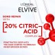 ELVIVE BOND REPAIR LEAVE IN ΟΡΟΣ ΕΝΔΥΝΑΜΩΣΗΣ ΜΑΛΛΙΩΝ 150ML