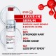 ELVIVE BOND REPAIR LEAVE IN ΟΡΟΣ ΕΝΔΥΝΑΜΩΣΗΣ ΜΑΛΛΙΩΝ 150ML