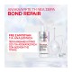 ELVIVE BOND REPAIR RESQUE ΠΡΙΝ ΤΟ ΣΑΜΠΟΥΑΝ 200ML