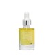 SEVENTEEN INTENSIVE CARE YOUTH AND BALANCE OIL 10ML