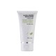 SEVENTEEN GLOW AND RENEW EXFOLIATING CREAM ALL TYPES 25ML