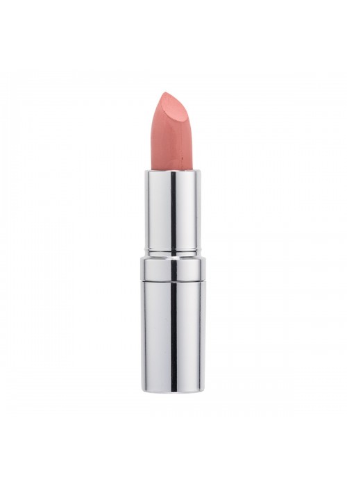 SEVENTEEN MATTE LASTING LIPSTICK SPF15 N.58