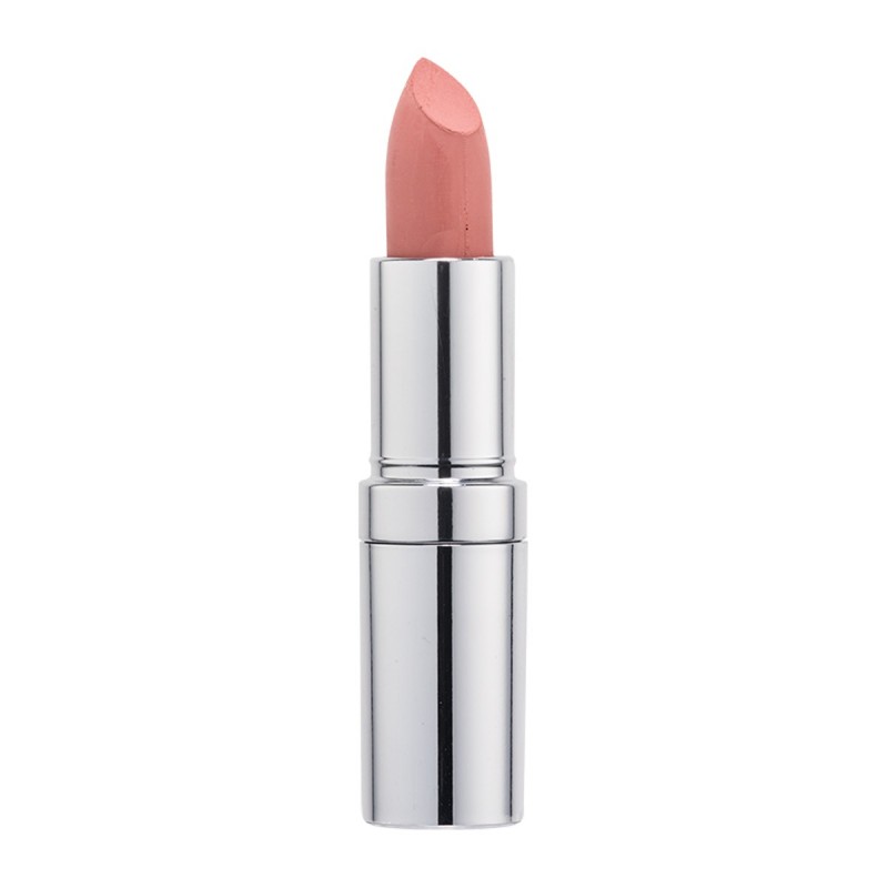 SEVENTEEN MATTE LASTING LIPSTICK SPF15 N.58