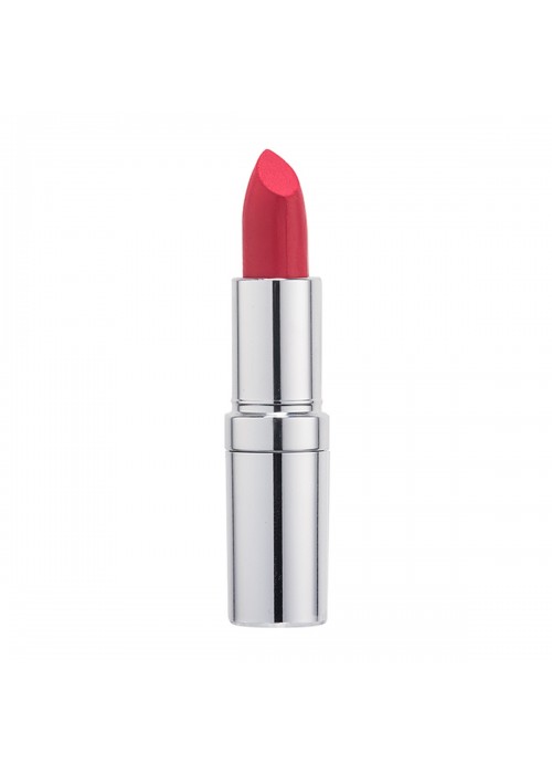 SEVENTEEN MATTE LASTING LIPSTICK SPF15 N.59