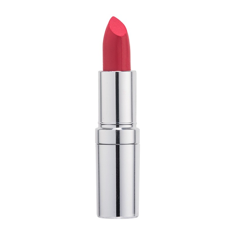 SEVENTEEN MATTE LASTING LIPSTICK SPF15 N.59