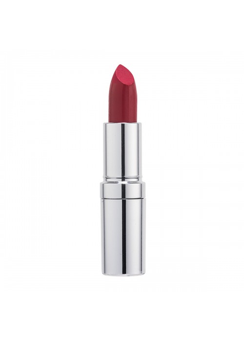 SEVENTEEN MATTE LASTING LIPSTICK SPF15 N.60