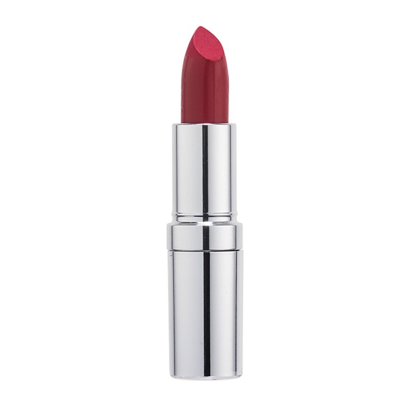 SEVENTEEN MATTE LASTING LIPSTICK SPF15 N.60