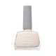 SEVENTEEN STUDIO RAPID DRY LONGLASTING COLOR NAIL N.097 12ML OFF WHITE