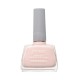 SEVENTEEN STUDIO RAPID DRY LONGLASTING COLOR NAIL N.099 12ML LIGHT NUDE