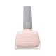 SEVENTEEN STUDIO RAPID DRY LONGLASTING COLOR NAIL N.099 12ML LIGHT NUDE