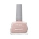 SEVENTEEN STUDIO RAPID DRY LONGLASTING COLOR NAIL N.100 12ML NUDE BEIGE