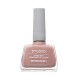 SEVENTEEN STUDIO RAPID DRY LONGLASTING COLOR NAIL N.101 12ML BEIGE