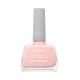 SEVENTEEN STUDIO RAPID DRY LONGLASTING COLOR NAIL N.102 12ML