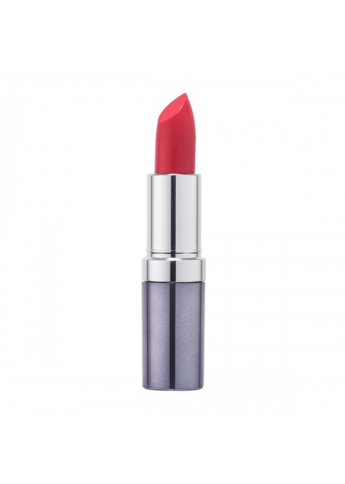 SEVENTEEN LIPSTICK SPECIAL Ν.413