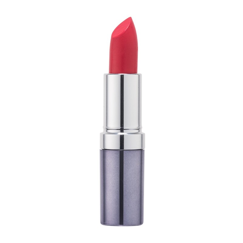 SEVENTEEN LIPSTICK SPECIAL Ν.413