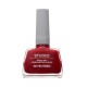 SEVENTEEN STUDIO RAPID DRY LONGLASTING COLOR NAIL N.107 12ML