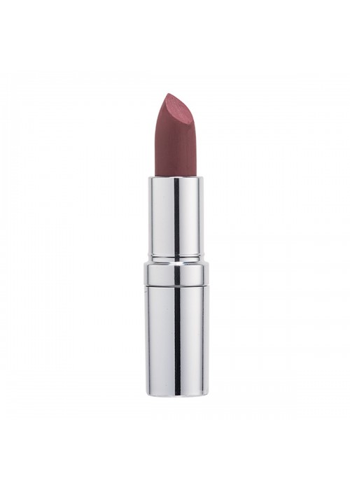 SEVENTEEN MATTE LASTING LIPSTICK SPF15 N.61