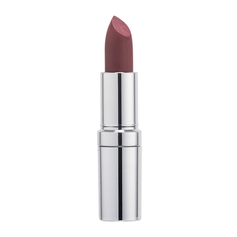 SEVENTEEN MATTE LASTING LIPSTICK SPF15 N.61