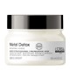 LOREAL SERIE EXPERT METAL DETOX ΜΑΣΚΑ ΜΑΛΛΙΩΝ 250ML