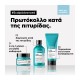 LOREAL SERIE EXPERT SCALP ADVANCED ΣΑΜΠΟΥΑΝ ΚΑΤΑ ΤΗΣ ΠΥΤΙΡΙΔΑΣ 300ML