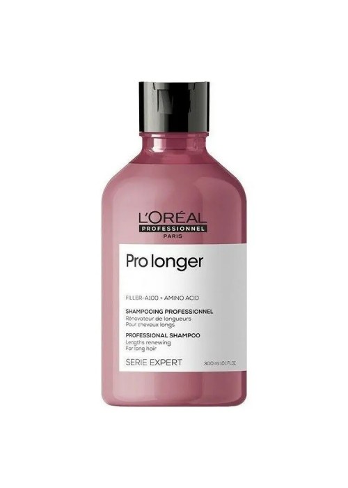 LOREAL SERIE EXPERT ΣΑΜΠΟΥΑΝ PRO LONGER 300ML