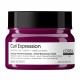 LOREAL SERIE EXPERT CURL EXPRESSION ΜΑΣΚΑ ΕΝΥΔΑΤΩΣΗΣ ΣΓΟΥΡΩΝ ΜΑΛΛΙΩΝ 250ML