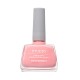 SEVENTEEN STUDIO RAPID DRY LONGLASTING COLOR NAIL N.110 12ML