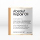 LOREAL SERIE EXPERT ABSOLUT REPAIR OIL 90ML