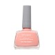 SEVENTEEN STUDIO RAPID DRY LONGLASTING COLOR NAIL N.111 12ML