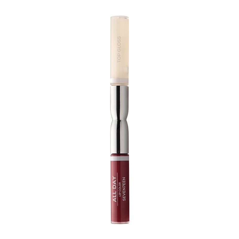 SEVENTEEN ALL DAY LIP COLOR N.61 URBAN TWIST