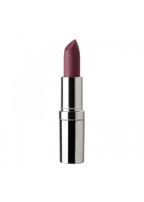 SEVENTEEN MATTE LASTING LIPSTICK SPF15 N.62