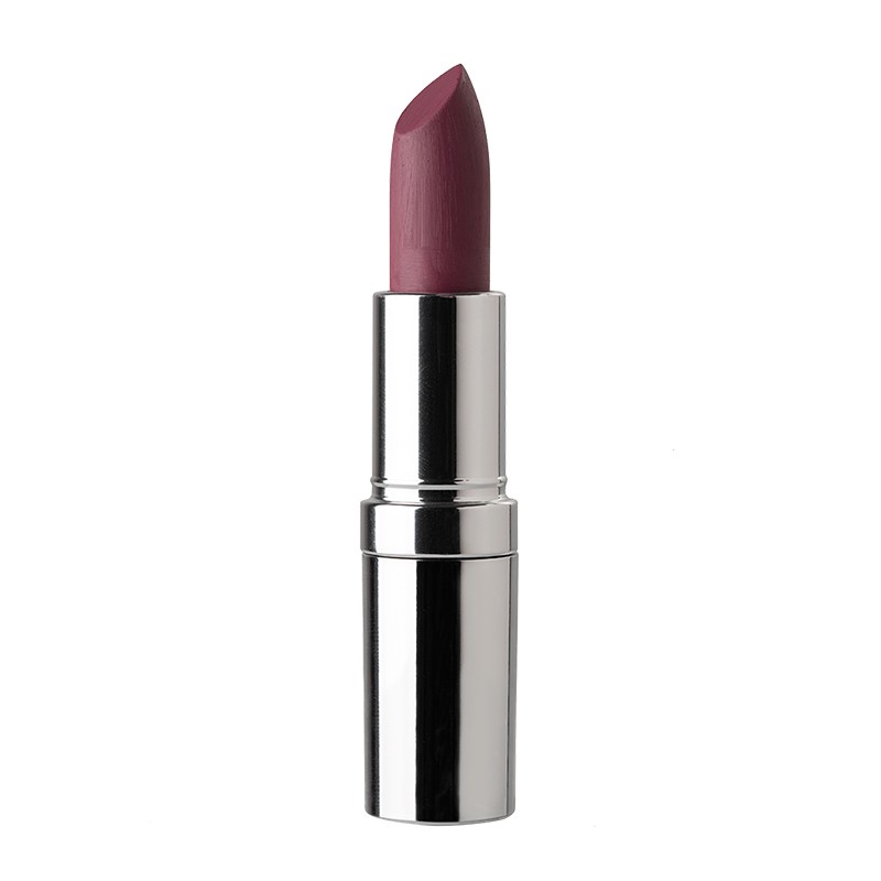 SEVENTEEN MATTE LASTING LIPSTICK SPF15 N.62