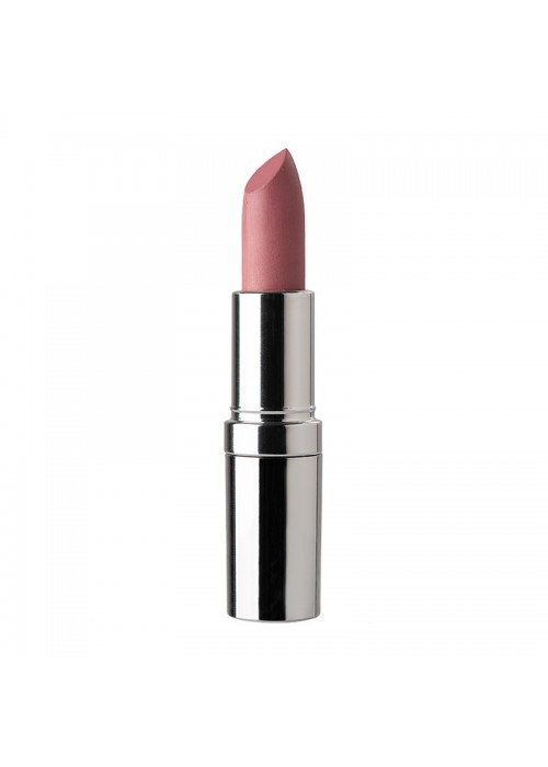 SEVENTEEN MATTE LASTING LIPSTICK SPF15 N.63