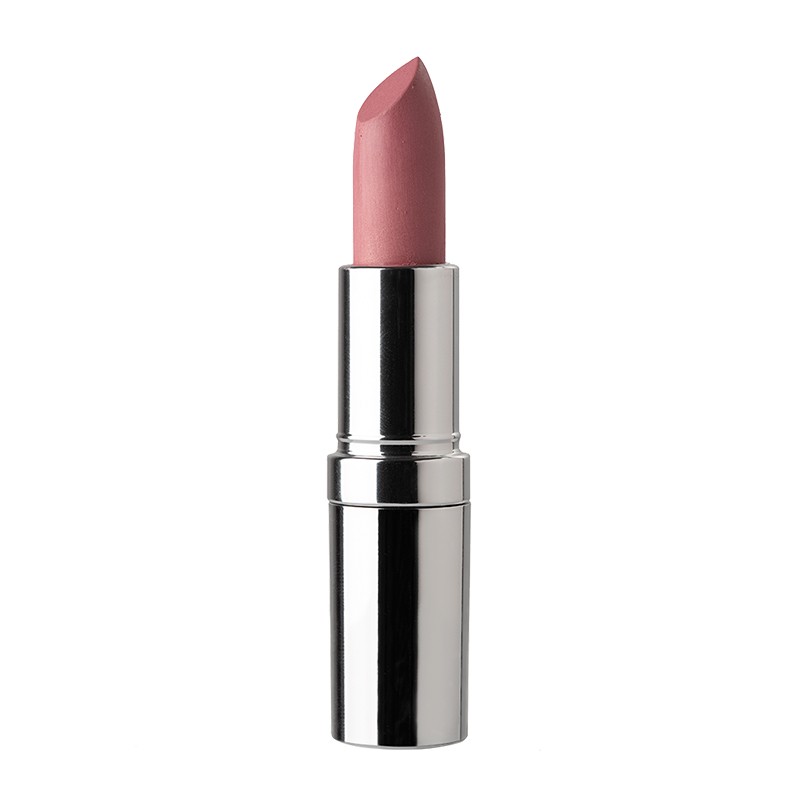 SEVENTEEN MATTE LASTING LIPSTICK SPF15 N.63