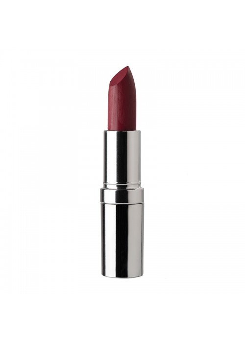 SEVENTEEN MATTE LASTING LIPSTICK SPF15 N.64