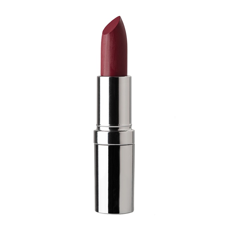 SEVENTEEN MATTE LASTING LIPSTICK SPF15 N.64