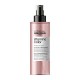 LOREAL SERIE EXPERT ΜΑΣΚΑ ΜΑΛΛΙΩΝ VITAMINO COLOR 10 IN 1 190ML