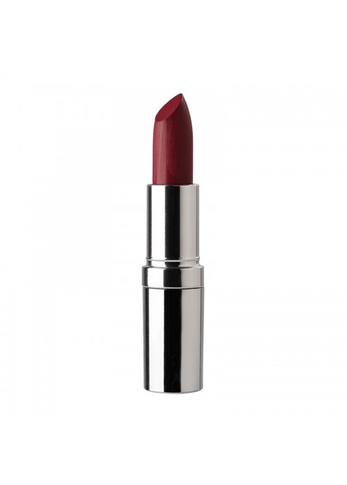 SEVENTEEN MATTE LASTING LIPSTICK SPF15 N.65