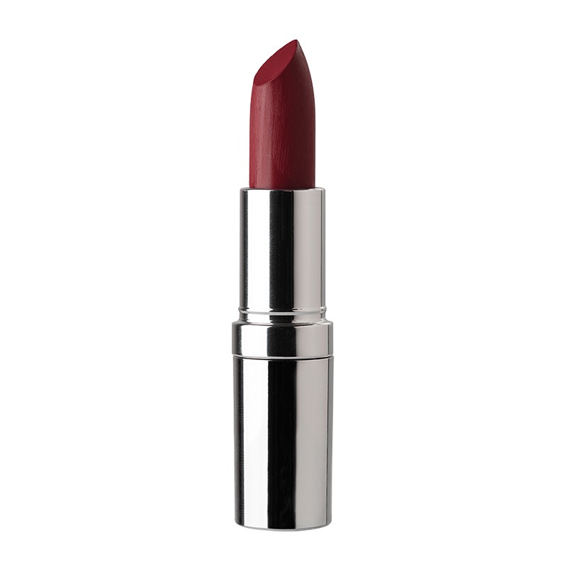 SEVENTEEN MATTE LASTING LIPSTICK SPF15 N.65