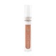 ERRE DUE CRYSTAL LIP GLOSS N.102 TIMELESS LUXURY