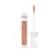 ERRE DUE CRYSTAL LIP GLOSS N.102 TIMELESS LUXURY